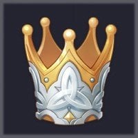 Эола  гайд на персонажа Genshin Impact