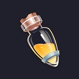 Гань Юй  гайд на персонажа Genshin Impact