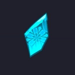 Гань Юй  гайд на персонажа Genshin Impact