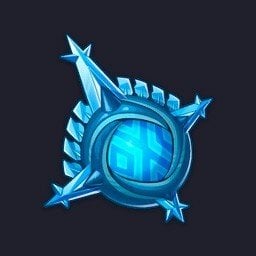 Гань Юй  гайд на персонажа Genshin Impact