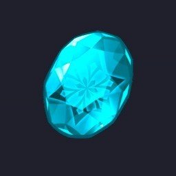 Гань Юй  гайд на персонажа Genshin Impact