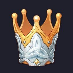 Гань Юй  гайд на персонажа Genshin Impact