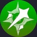 Нахида  гайд на персонажа Genshin Impact