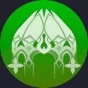 Нахида  гайд на персонажа Genshin Impact