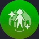Нахида  гайд на персонажа Genshin Impact