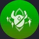 Нахида  гайд на персонажа Genshin Impact