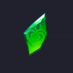 Нахида  гайд на персонажа Genshin Impact