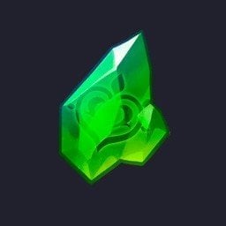 Нахида  гайд на персонажа Genshin Impact