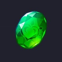 Нахида  гайд на персонажа Genshin Impact