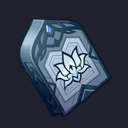 Нахида  гайд на персонажа Genshin Impact