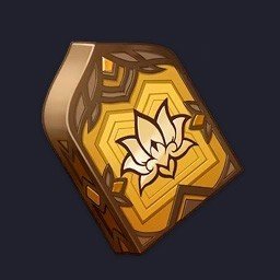Нахида  гайд на персонажа Genshin Impact