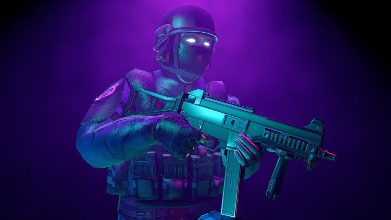 Источник: foto.pastatech.ru / Standoff 2