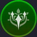 Нахида  гайд на персонажа Genshin Impact