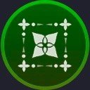 Нахида  гайд на персонажа Genshin Impact