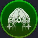 Нахида  гайд на персонажа Genshin Impact