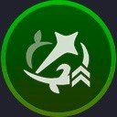 Нахида  гайд на персонажа Genshin Impact