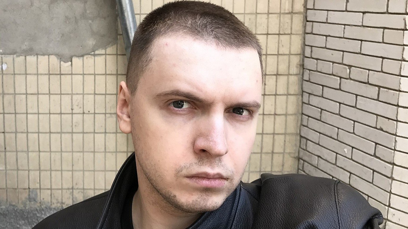 Папич
