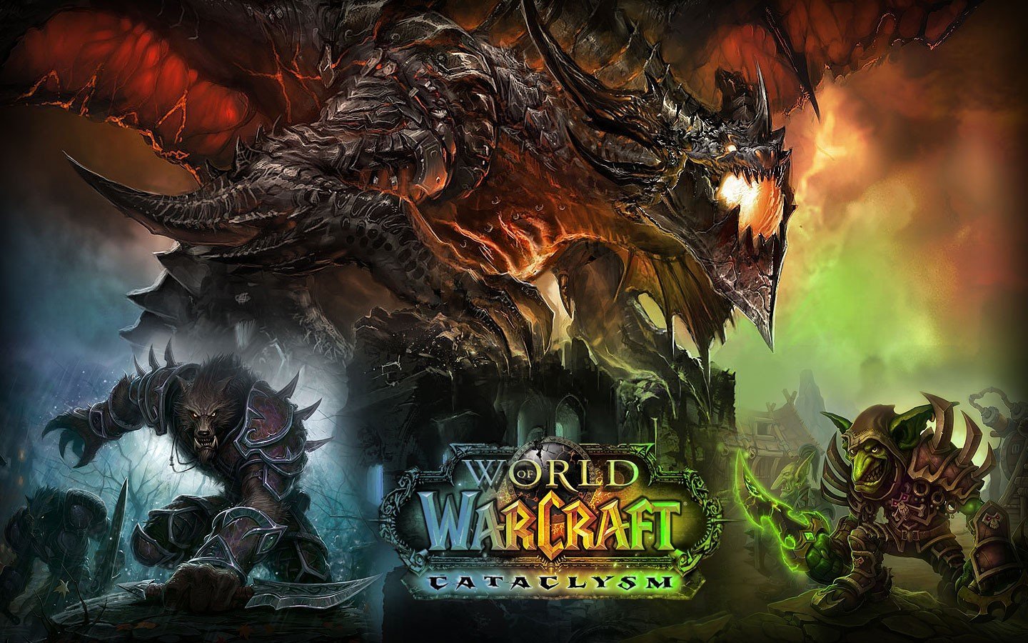 В World of Warcraft снова появятся очки доблести