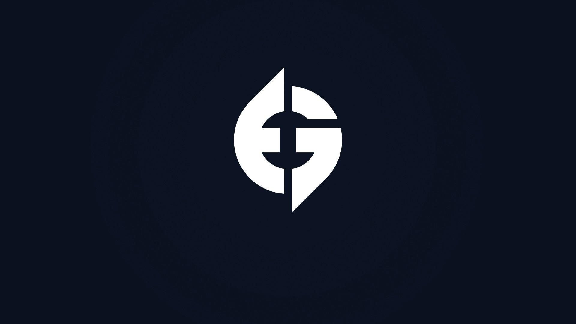 Evil Geniuses представила тренера по Valorant