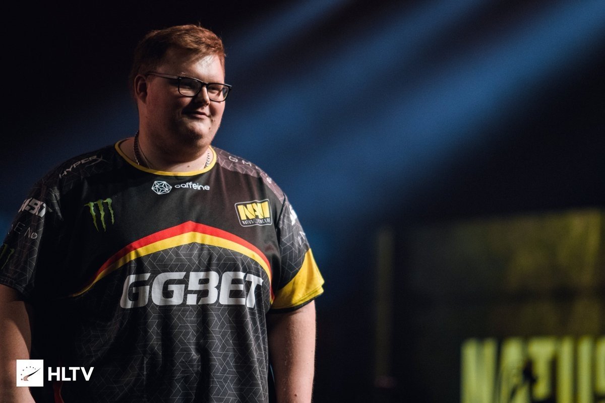Boombl4 Я бы сделал чуть дороже awp