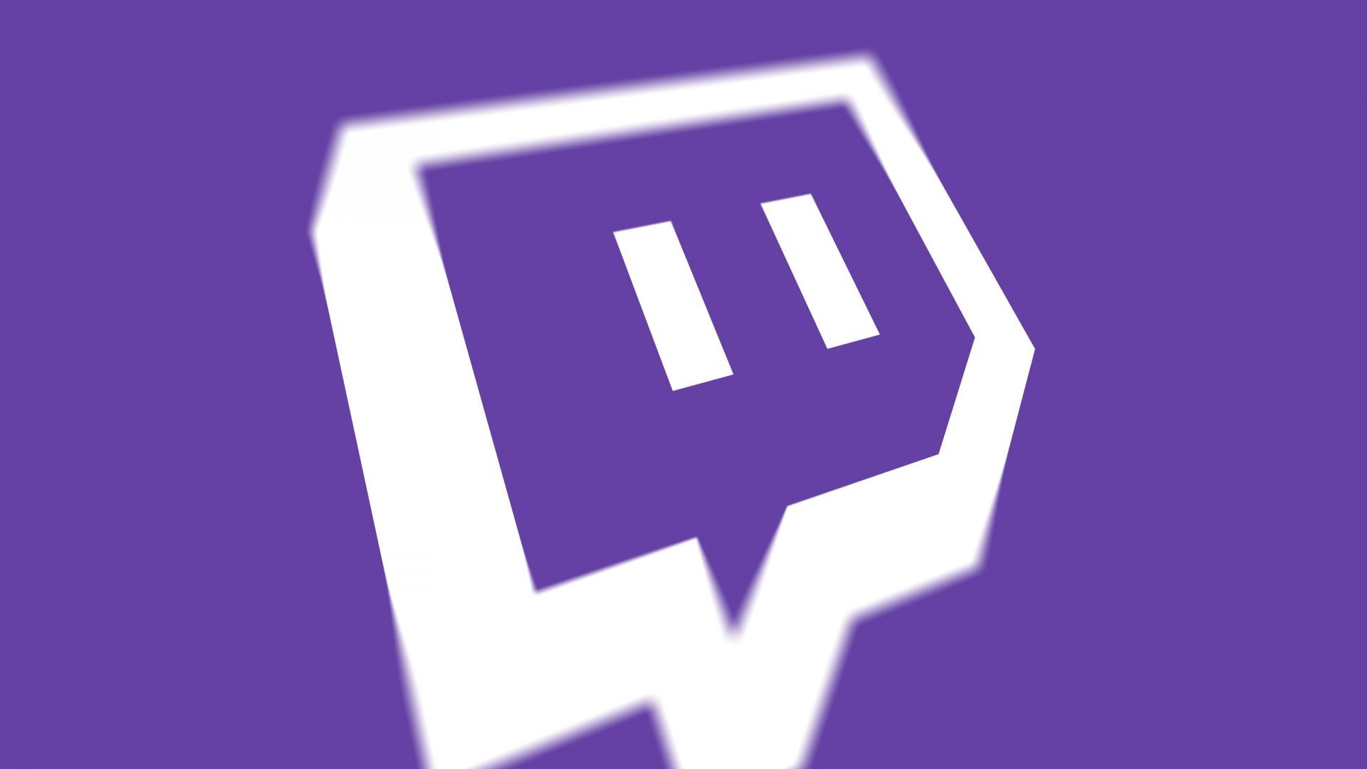 Twitch выбрал новое постоянное лицо для PogChamp