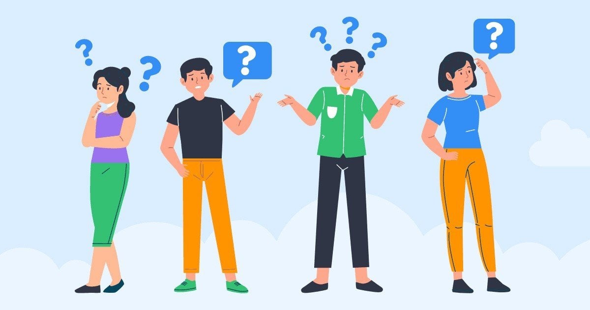 Источник: engmates.com / Кто из нас