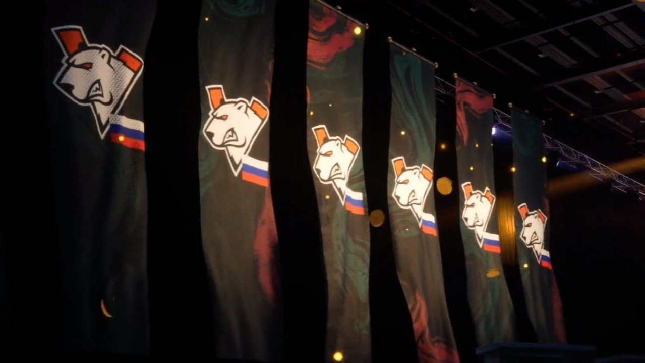 Ужасающий провал NAVI и рекорд Virtuspro  итоги первой недели PUBG Global InvitationalS