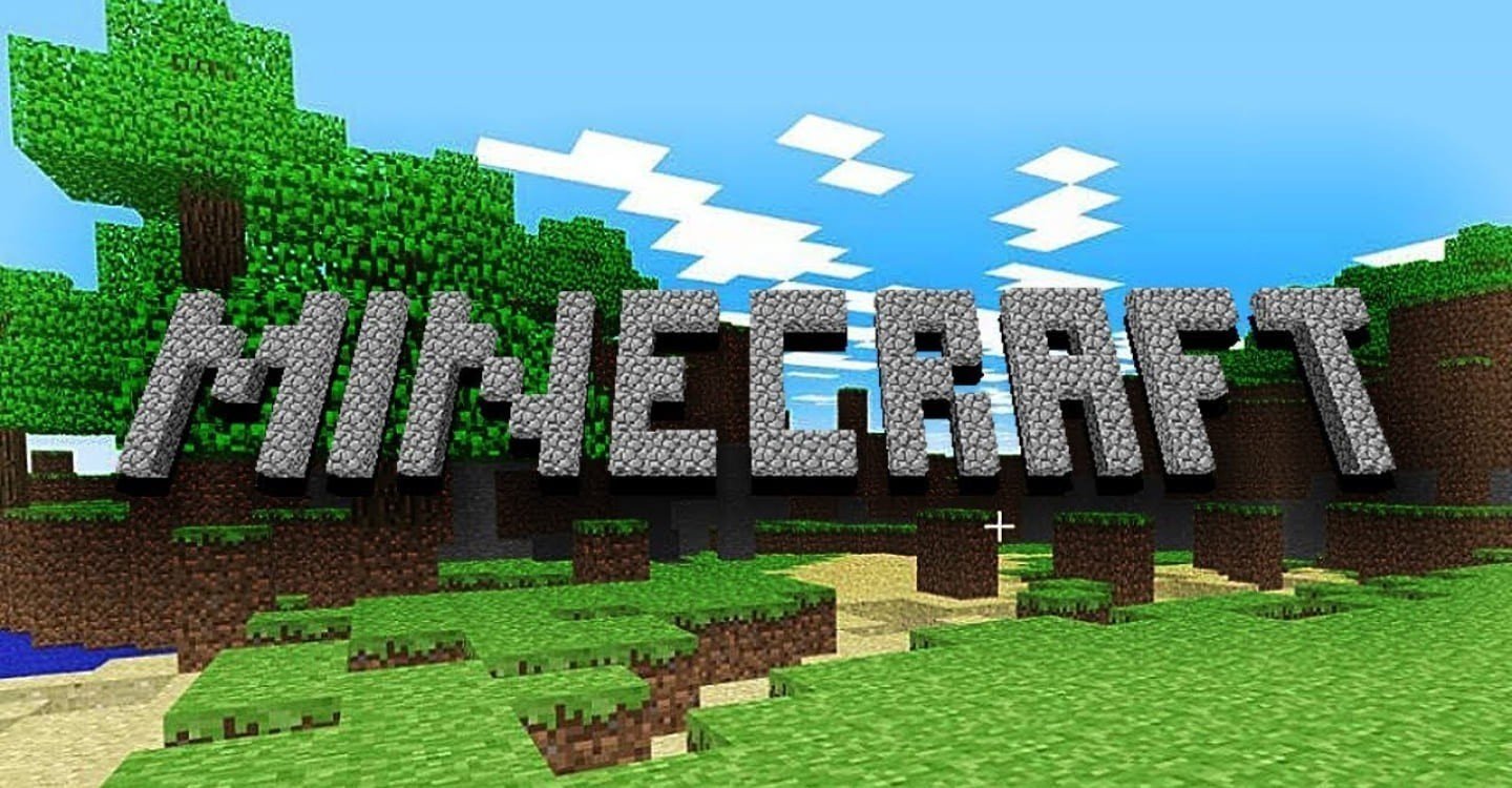 Minecraft Classic