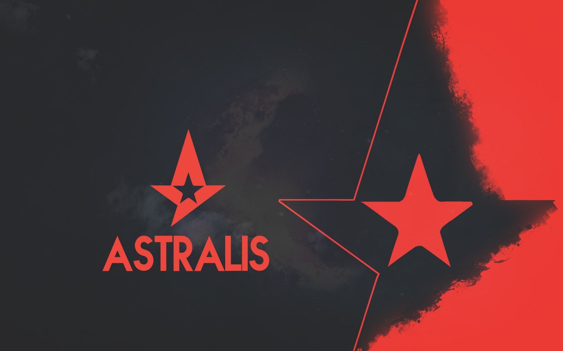 Astralis вслед за NAVI заявили 7 игрока на IEM Katowice 2021