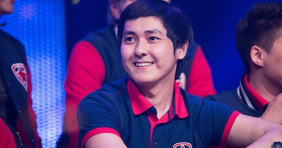 Hobbit о жеребьевке Не хотелось бы играть с Astralis