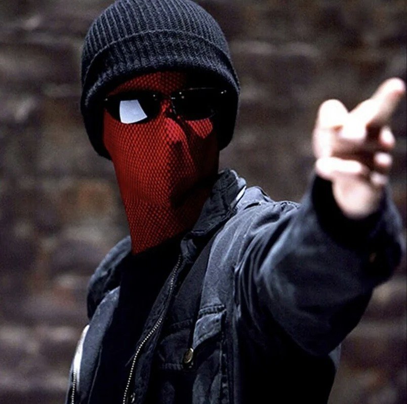Геймеры рассказали какие костюмы из фильмов Marvel они хотели бы видеть в SpiderMan 2