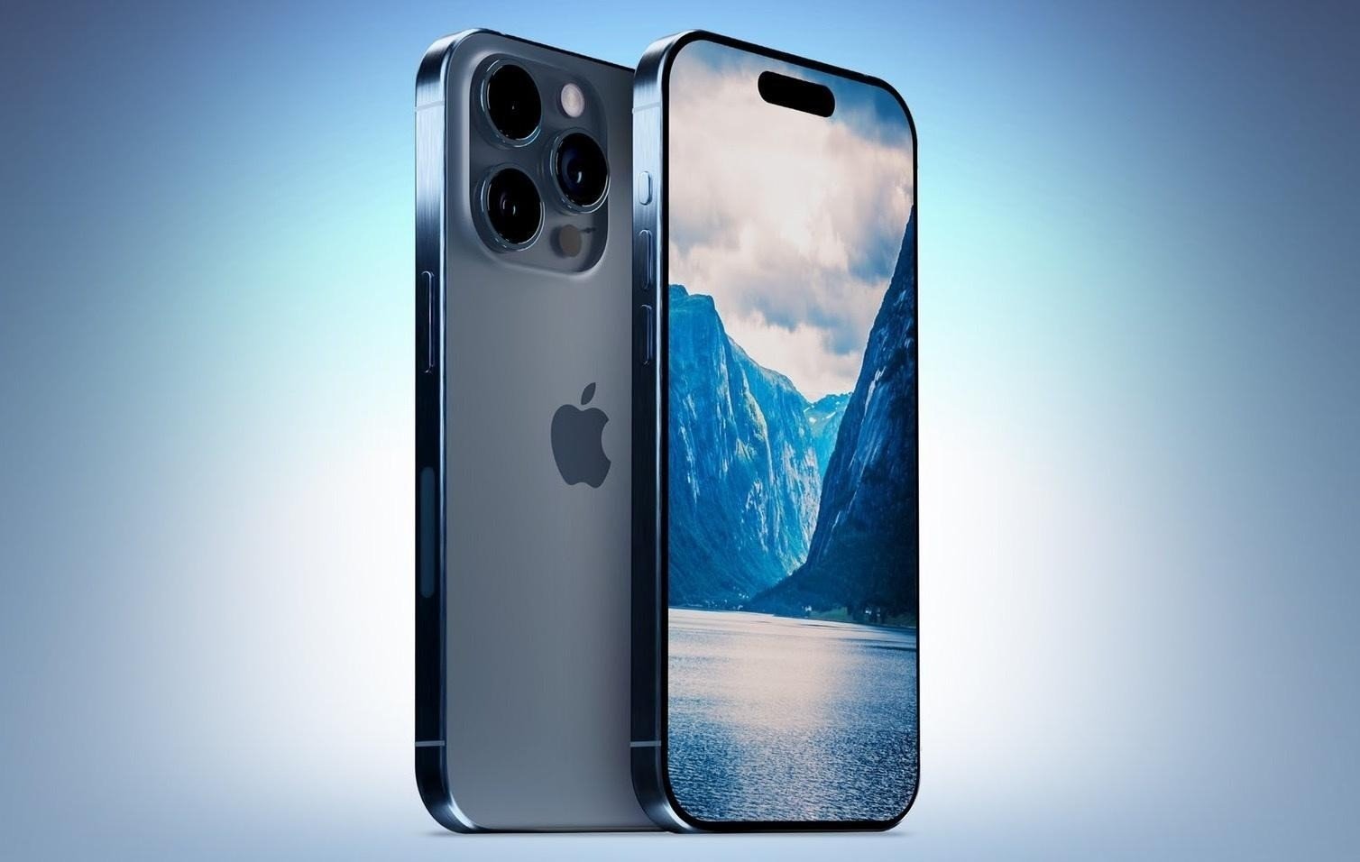 Источник: Forbes