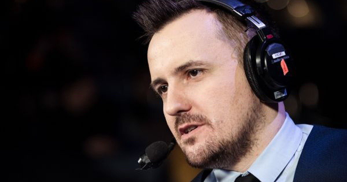 JAM будет самостоятельно переводить аниме по Dota 2