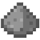 Крипер в Minecraft
