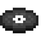 Крипер в Minecraft