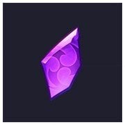 Кэ Цин  гайд на персонажа Genshin Impact