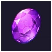 Кэ Цин  гайд на персонажа Genshin Impact