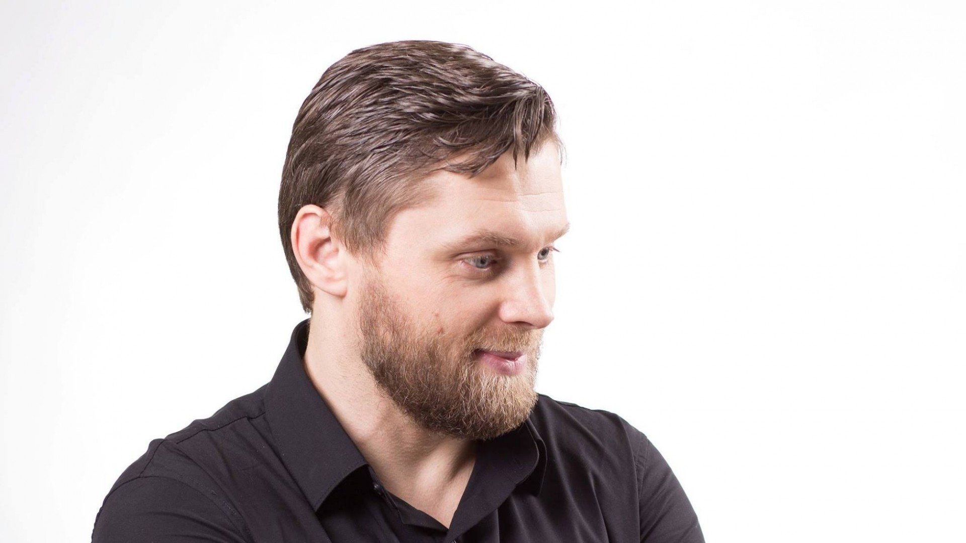 Психолог HR рассказал о функциях психологов в киберспорте