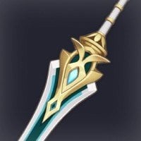 Кавех  гайд на персонажа Genshin Impact