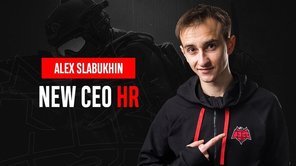 CEO HellRaisers подвел итоги первого сезона DPCлиги