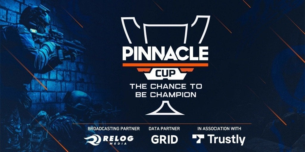 Путеводитель по The Pinnacle Cup