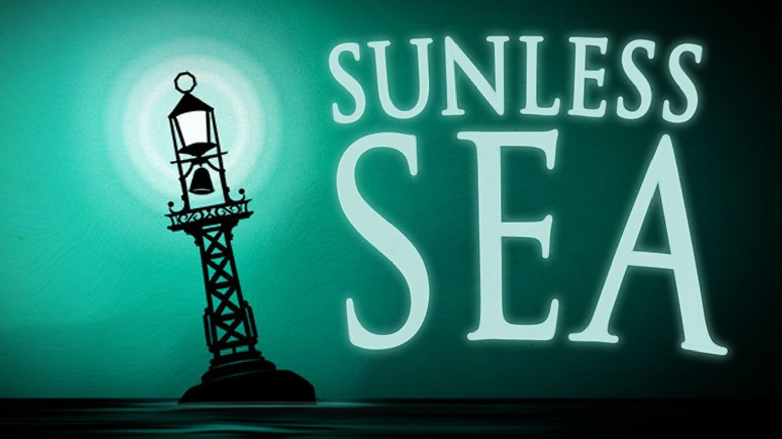 В Epic Games Store началась раздача ролевой игры Sunless Sea