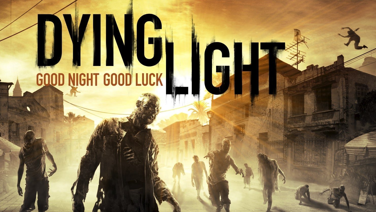 В Dying Light начались бесплатные выходные  плюс скидка 66