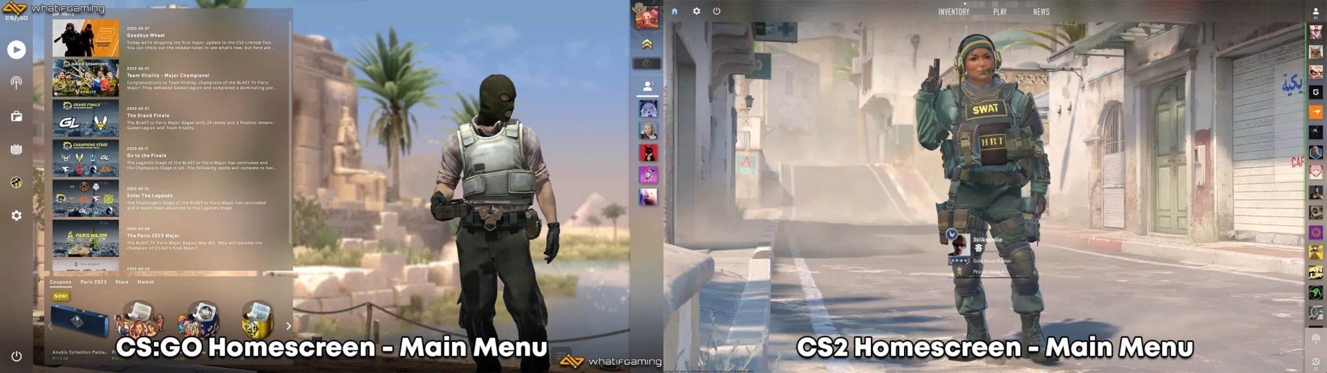 Источник: whatifgaming
