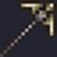 Гайд по киркам в Terraria