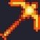 Гайд по киркам в Terraria