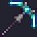 Гайд по киркам в Terraria