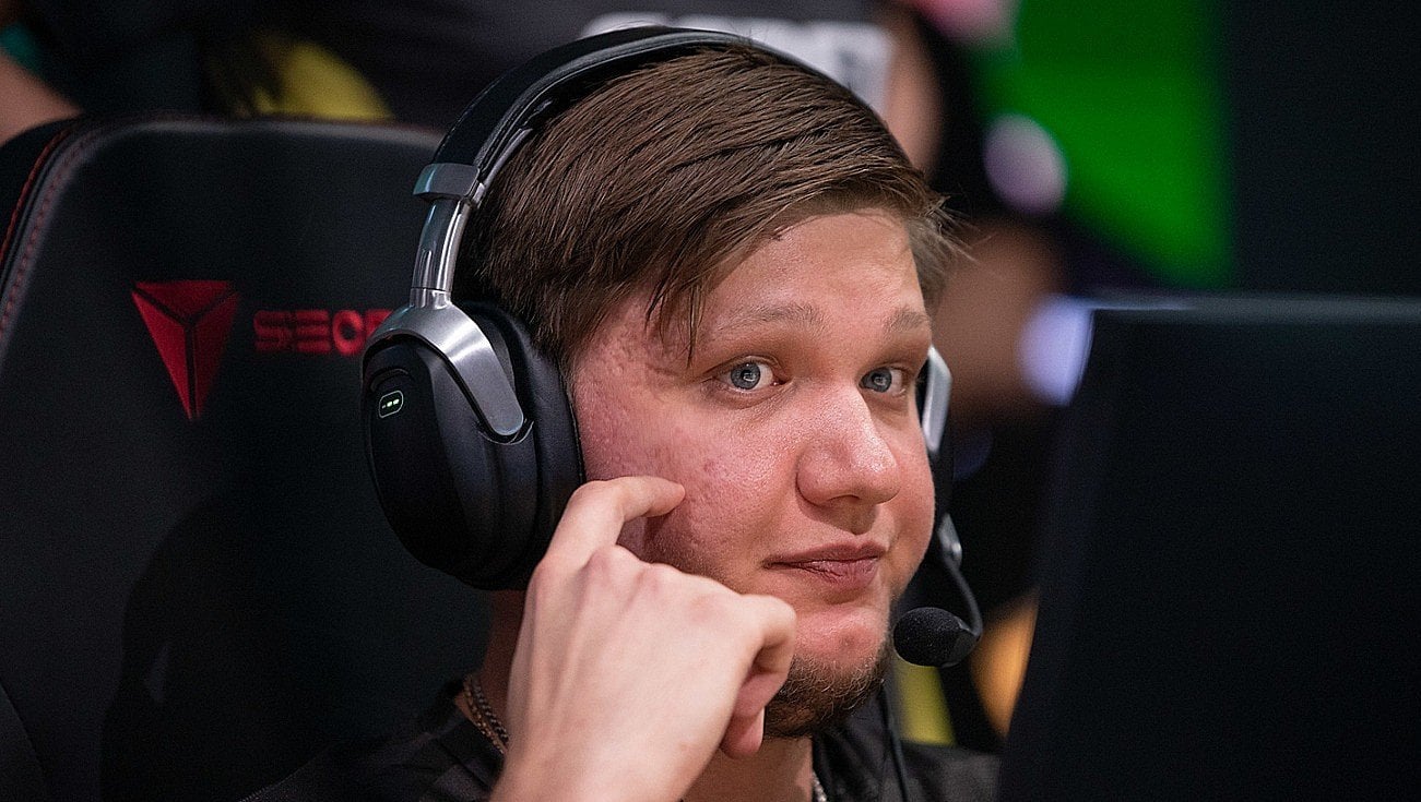 Источник: Pglesports