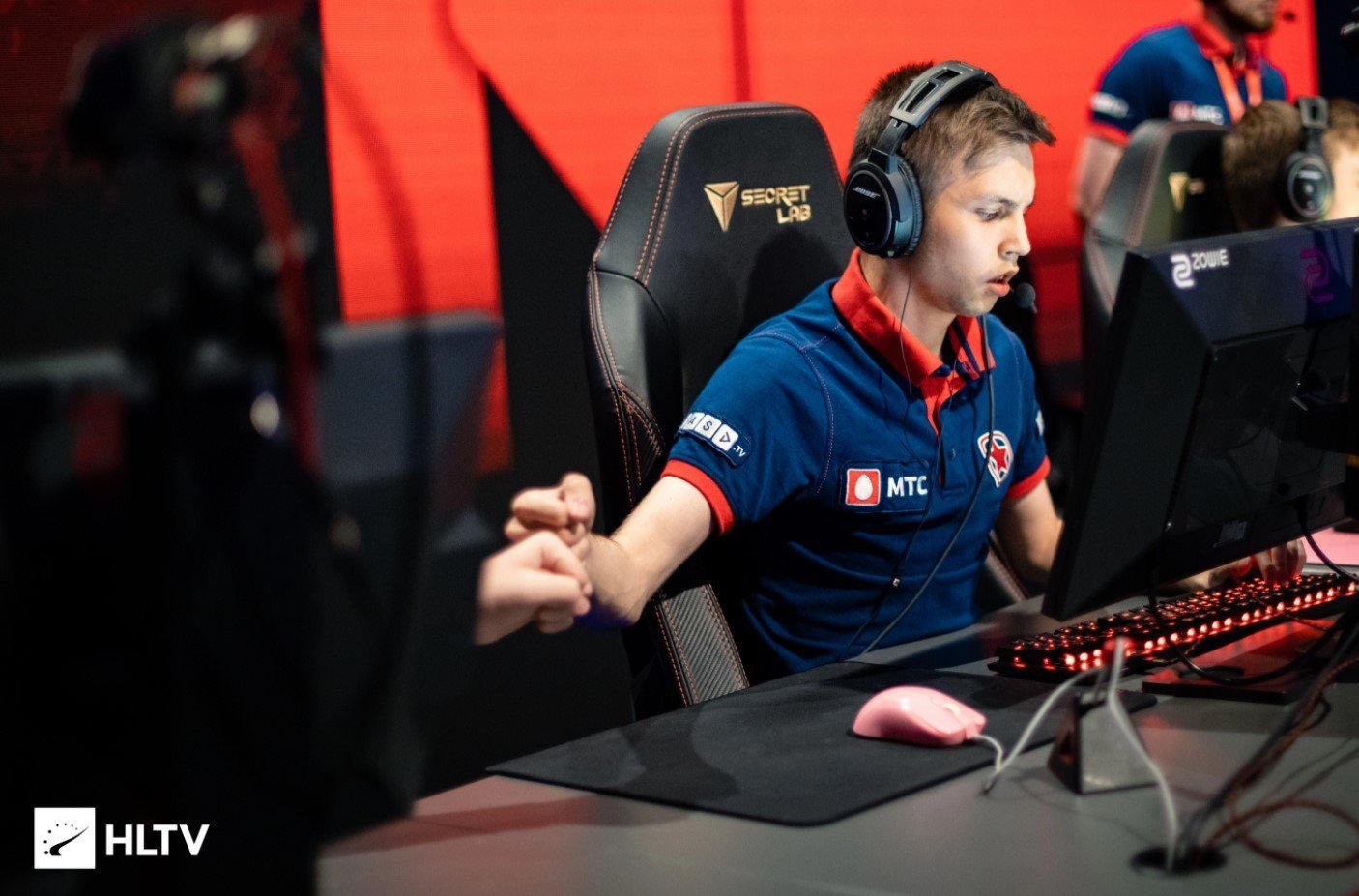 Топ5 простых советов как улучшить стрельбу в CSGO