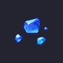Нёвиллет  гайд на персонажа Genshin Impact